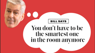 Ask a CEO coach: How high achievers can turn into leaders